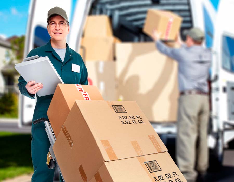 soluciones door 2 door